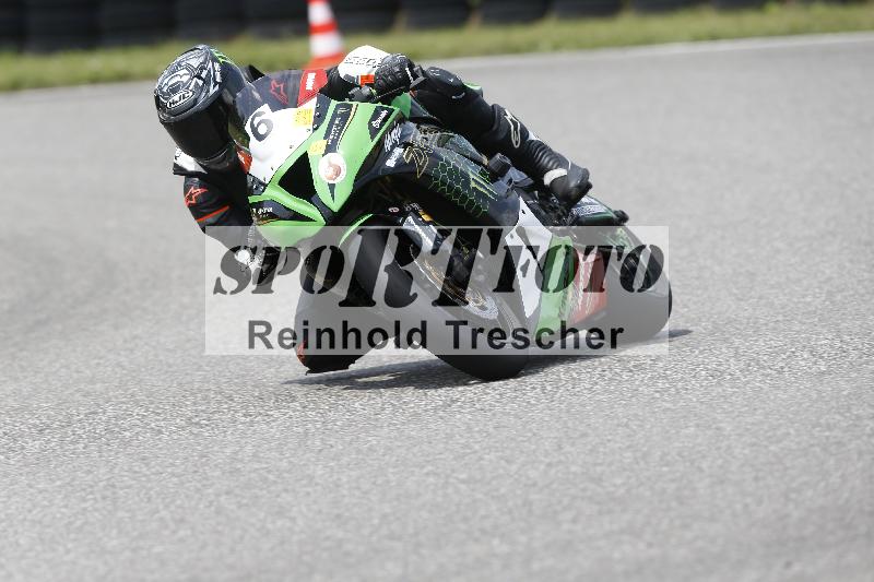 /24 08.06.2025 TZ Motorsport ADR/Gruppe gelb/6